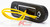 Fristom Short Marker Light - Clear Lens - Choice of colours