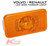 Vignal OEM Volvo / Renault Side Marker Light