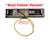 LEDSON OptoLine S - New Gen Look Scania 4/R Series Visor Light