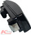 LEDSON OptoLine S - New Gen Look Scania 4/R Series Visor Light