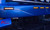 LEDSON OptoLine S - New Gen Look Scania 4/R Series Visor Light