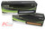 LEDSON OptoLine S - New Gen Look Scania 4/R Series Visor Light