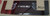 Volvo Polished Stainless Steel Tail Light Trims