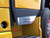 Volvo FH5 Polished Stainless Steel Door Extension Trims