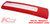 Vignal OEM Volvo / Renault LED Tail Light Replacement Lens