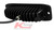 LEDSON Raptor 30RF Compact Recessed LED Work / Reverse Light