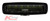 LEDSON Raptor 30F Compact LED Work / Reverse Light