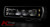 LEDSON Helix Compact LED Work / Reverse Light With Built-In Strobe