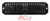 LEDSON Helix Compact LED Work / Reverse Light With Built-In Strobe