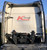 Scania New Gen R / S Perimeter Kit