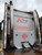 Scania New Gen R / S Perimeter Kit