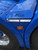 Scania Axle Infills - Pair