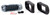 Fristom Short Marker Light - Tinted Lens - Choice of colours