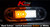 Fristom Short Marker Light - Tinted Lens