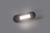 Fristom Short Marker Light - Tinted Lens