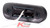 Fristom Short Red Marker Light - Tinted Lens