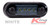 Fristom Short White Marker Light - Tinted lens