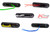 Fristom Long Marker Light - Tinted Lens - Choice of colours