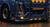 Volvo FH5 Amber DRL Unit