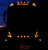 Volvo FH5 Amber DRL Unit
