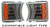 Scania R Series headlight indicator / DRL plug kit Scania R Series headlight indicator / DRL plug kit