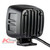 Tralert Onix work light with amber / white / red position light