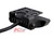 LEDSON Nano Compact LED Work / Reverse Light