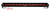 LEDSON Epix20+ Work Light with strobe + red or amber position light