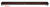 LEDSON Epix30+ Work Light with strobe + red or amber position light