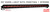 LEDSON Epix30+ Work Light with strobe + red or amber position light