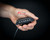 LEDSON Nano Compact LED Work / Reverse Light