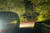 LEDSON Nano Compact LED Work / Reverse Light with Rear Fog Light
