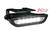 LEDSON Nano Compact LED Work / Reverse Light with Rear Fog Light
