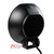LEDSON HeroX9+ LED Spot Light With Strobe Beacon