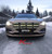 LEDSON Epix9+ LED Spot Light - Choice of White or Black rear finish