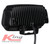 LEDSON Epix10+ LED Spot Light - Choice of White or Black rear finish