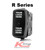 Choose your own Custom Design Scania Switch - Next Gen or R Series