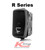 Talmu Light Switch - Next Gen or R Series