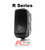 Hornblasters Switch - Next Gen or R Series