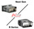Hornblasters Switch - Next Gen or R Series