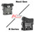 Hornblasters Switch - Next Gen or R Series