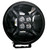 LEDSON Sarox9+ Gen2 LED Spot Light