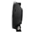 LEDSON Sarox9+ Gen2 LED Spot Light