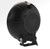 LEDSON Sarox9+ Gen2 LED Spot Light