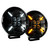 LEDSON Sarox9+ Gen2 LED Spot Light