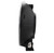 Copy of LEDSON Sarox9+ Gen2 LED Spot Light with beacon strobe