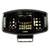 LEDSON Orion10+ Gen2 LED Spot Light