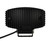 LEDSON Orion10+ Gen2 With Strobe Beacon