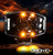 LEDSON Orion10+ Gen2 With Strobe Beacon