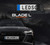 LEDSON Blade L - Slim LED Spot Light Bar